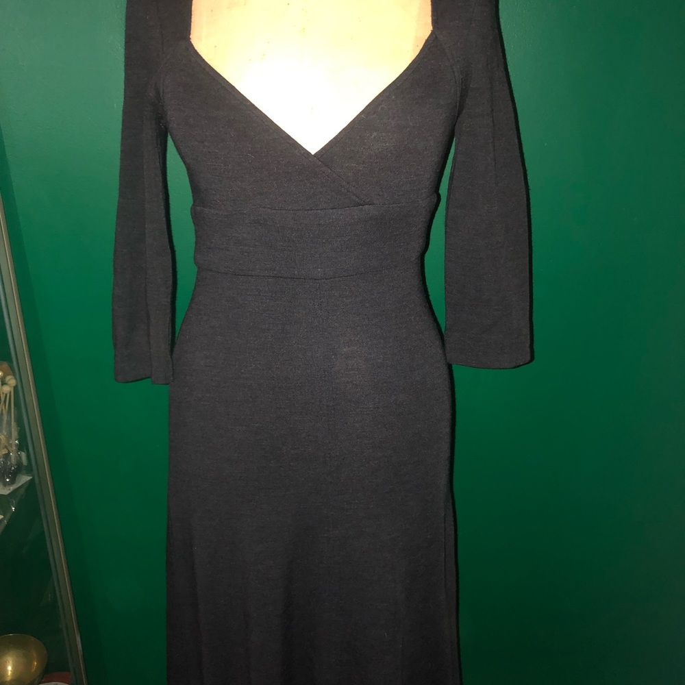 Classic Dress That is timeless Designer